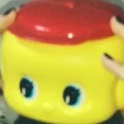 ふくふく堂の画像