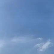 りおはらの画像