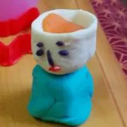 まめお