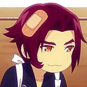 きび