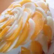 しずくの画像