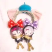 ふにゃの画像