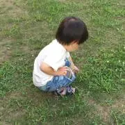 ゆづきち☆プロフ必読