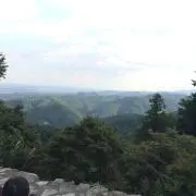 AYMの画像