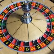 【美品】フォースポット ポーカーチップ 160枚（額面100） 美品】フォースポット ポーカーチップ 160枚（額面100） - メルカリ