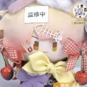 るみ☺︎の画像