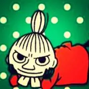 satomuu