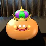 り※。