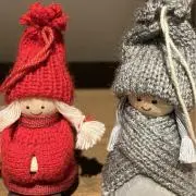 きんぎんの画像