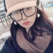楓♡