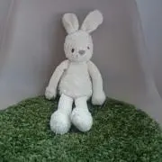 Piyoの画像