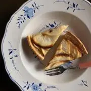 tonyukunの画像