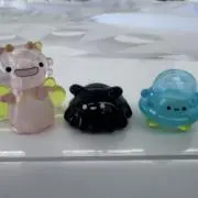 Yukasaの画像