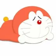 ミニドラの画像