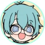 まよねーずの画像