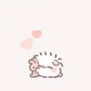 ◇の画像