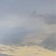 はかちゃん