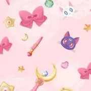 ゆうちゃんmama ※プロフ要の画像