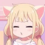 もっぴーの画像