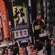 konokの画像