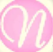 Natural-note