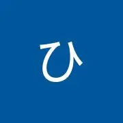 ひよこ