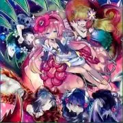 Blue@プロフ短いので読んでください