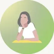 【即購入歓迎！】yesyesの画像