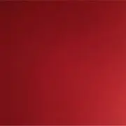 ma_ma