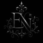Edel Noctisの画像