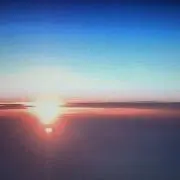 米糠の画像