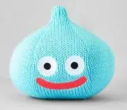 ベホマズンの画像