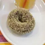 チョコ◎の画像