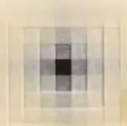 kの画像