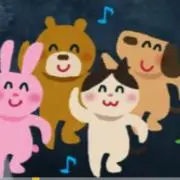 枝豆ピーナッツ