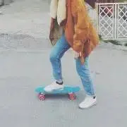 yu☺︎