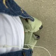 パタゴニア信者