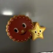 kiの画像