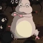 syの画像