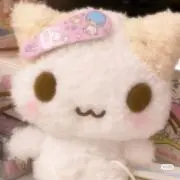 otoの画像
