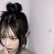 hana.の画像
