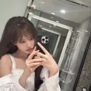 Dyttoの画像
