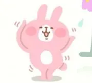 キラの画像