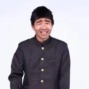 たくあん