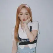 yunaa