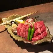 【】きよし