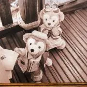 ちよ
