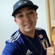 Diego Katsumi