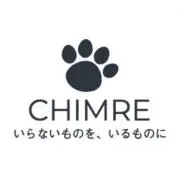 ＣＨＩＭＲＥの画像