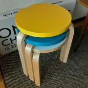 Y43の画像